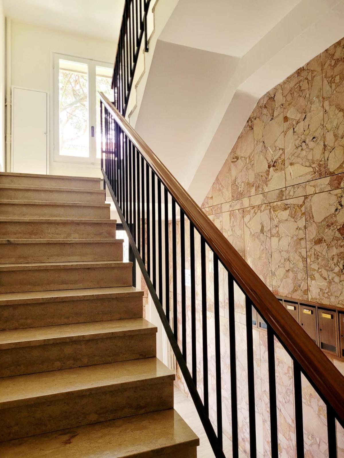 Giudecca Apartment Venice